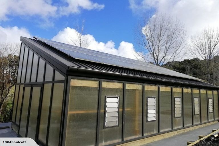 Photo of property in 117 Screen Road, Coatesville, Albany, 0793