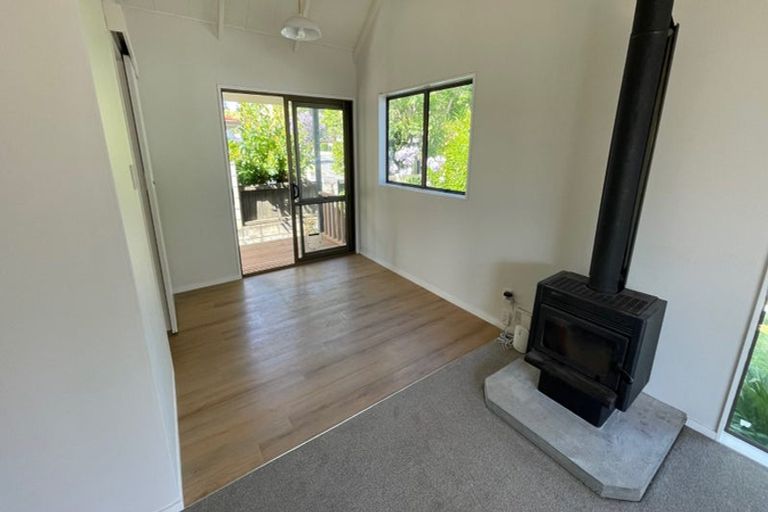 Photo of property in 19 Moorhouse Street, Taradale, Napier, 4112