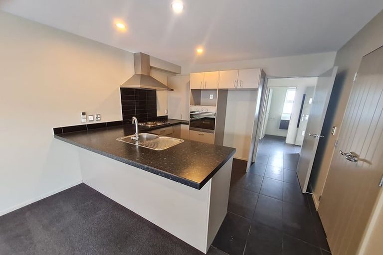 Photo of property in 508a Saint Asaph Street, Phillipstown, Christchurch, 8011