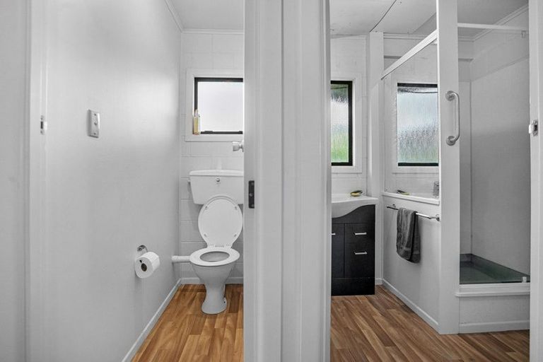 Photo of property in 106 Wilson Street, Thames, 3500