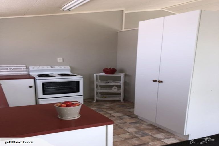 Photo of property in 15a Dalwood Grove, Highbury, Palmerston North, 4412