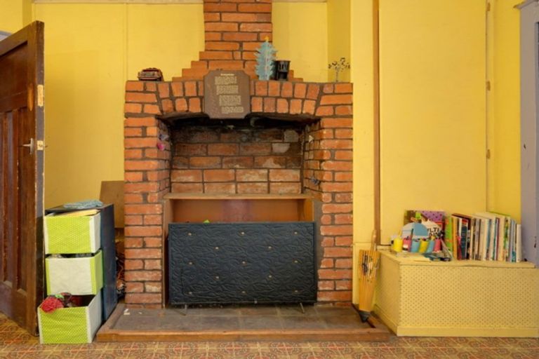 Photo of property in 29 Emano Street, Toi Toi, Nelson, 7010