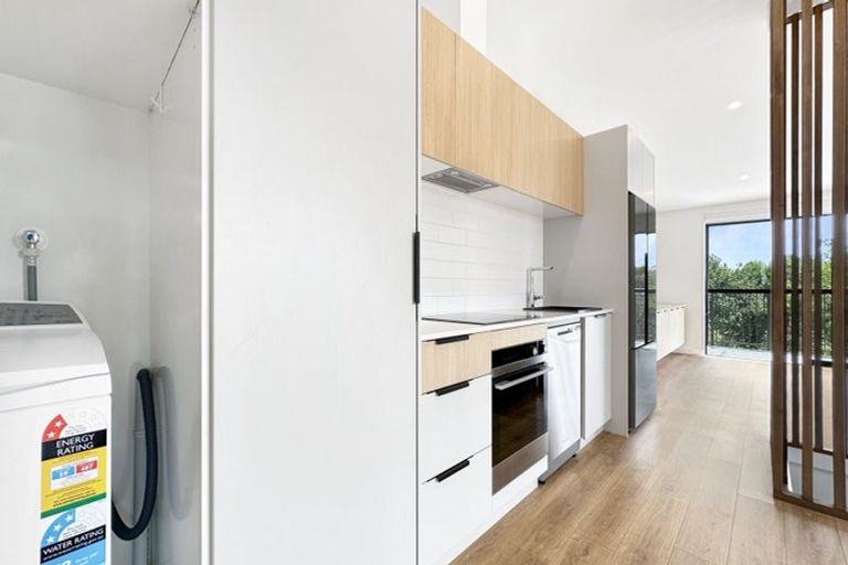 Photo of property in Verdant Lane, 44/269 Rosedale Road, Albany, Auckland, 0632