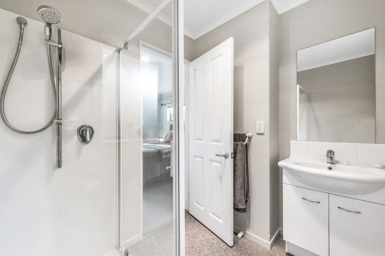 Photo of property in High Street, Kirwee, Darfield, 7571