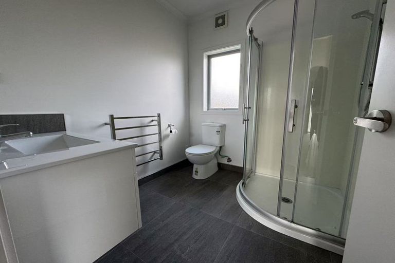 Photo of property in 101 Watkins Road, Cambridge, 3434