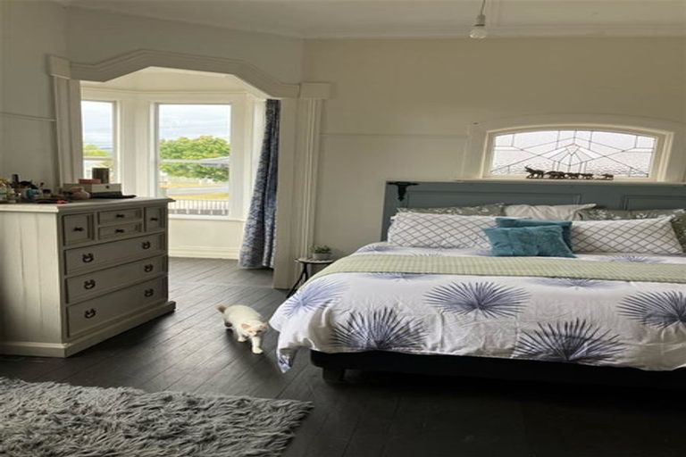 Photo of property in 62 Chaucer Street, Milton, 9220