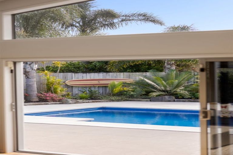 Photo of property in 40 Santa Cruz Drive, Papamoa Beach, Papamoa, 3118