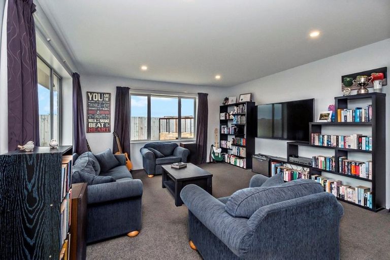 Photo of property in 79 Clausen Avenue, Leeston, 7632