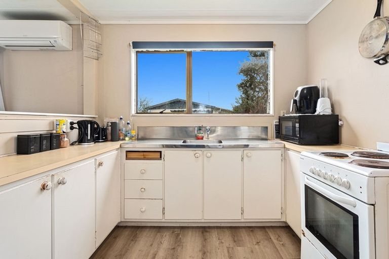 Photo of property in 111 Richard Street, Opotiki, 3122