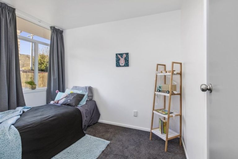 Photo of property in 12b Kowhai Street, Naenae, Lower Hutt, 5011