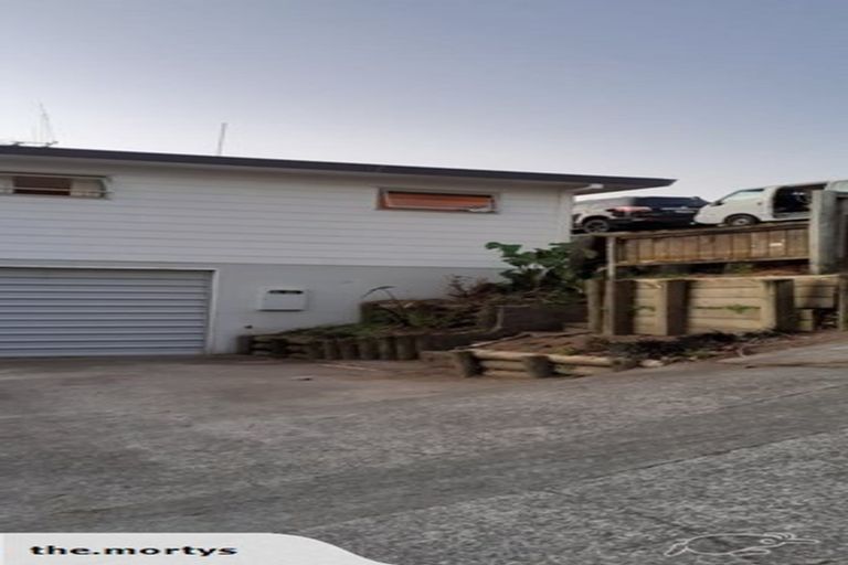 Photo of property in 19b Osprey Drive, Welcome Bay, Tauranga, 3112