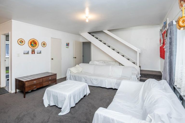 Photo of property in 168a Old Farm Road, Hamilton East, Hamilton, 3216