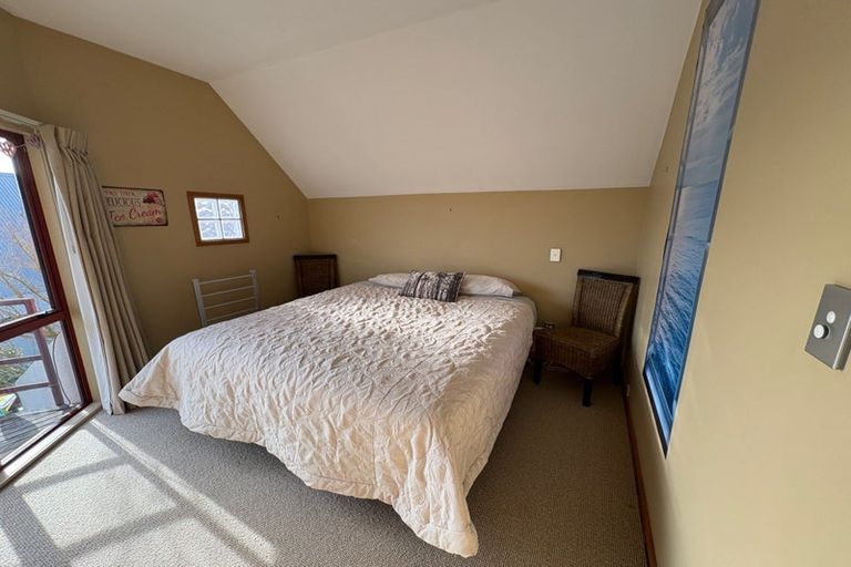 Photo of property in 24a Tonbridge Street, Merivale, Christchurch, 8014
