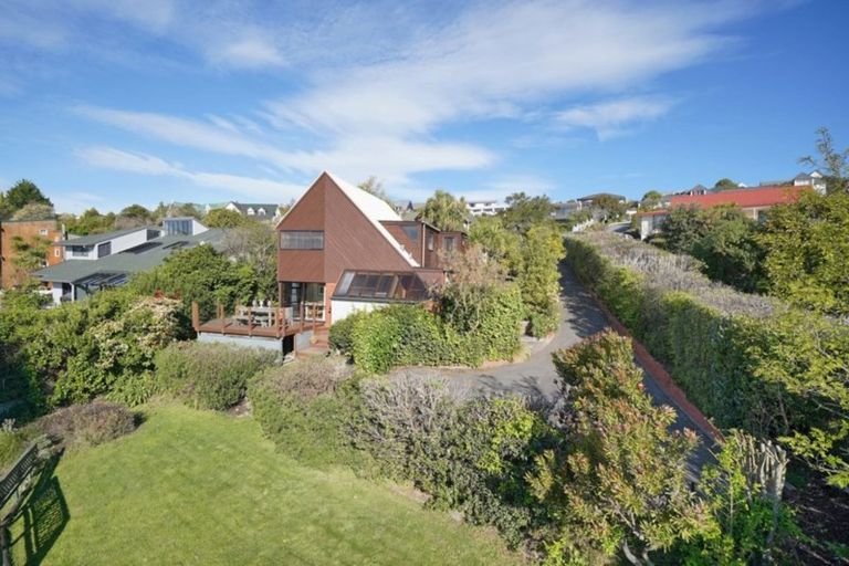 Photo of property in 12 Petworth Place, Westmorland, Christchurch, 8025