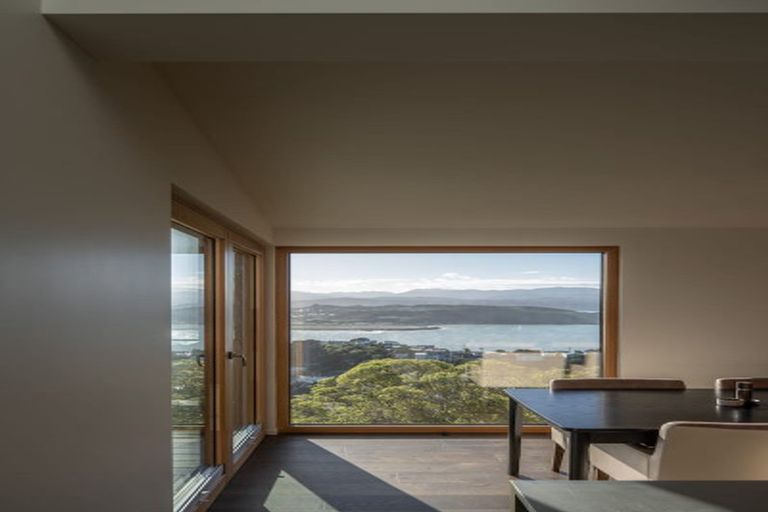 Photo of property in 79 Buckley Road, Southgate, Wellington, 6023