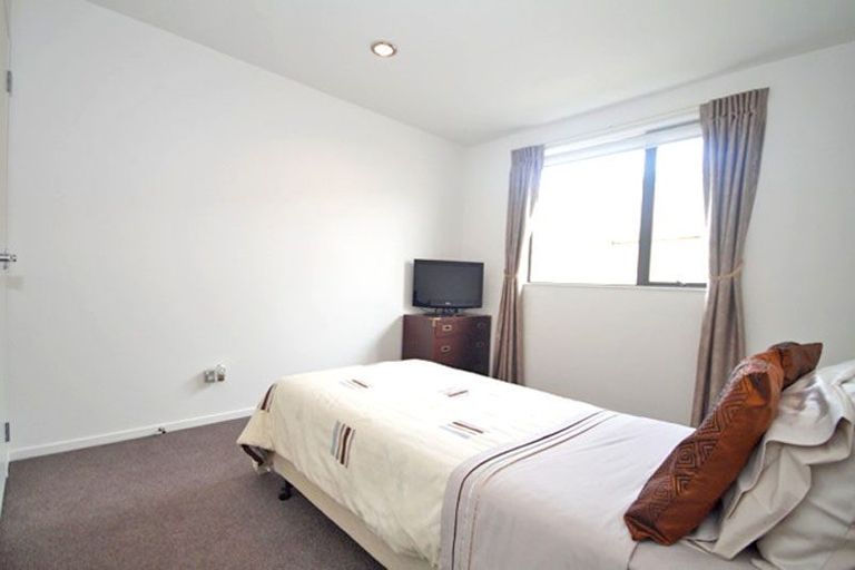 Photo of property in 10 Te Ironui Place, Huntington, Hamilton, 3210