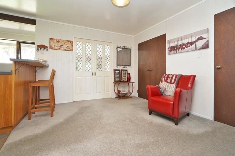 Photo of property in 56a Rowe Road, Whatawhata, Hamilton, 3289