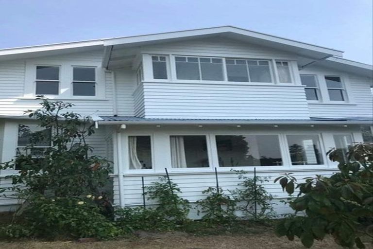 Photo of property in 130 Nile Street, Nelson, 7010