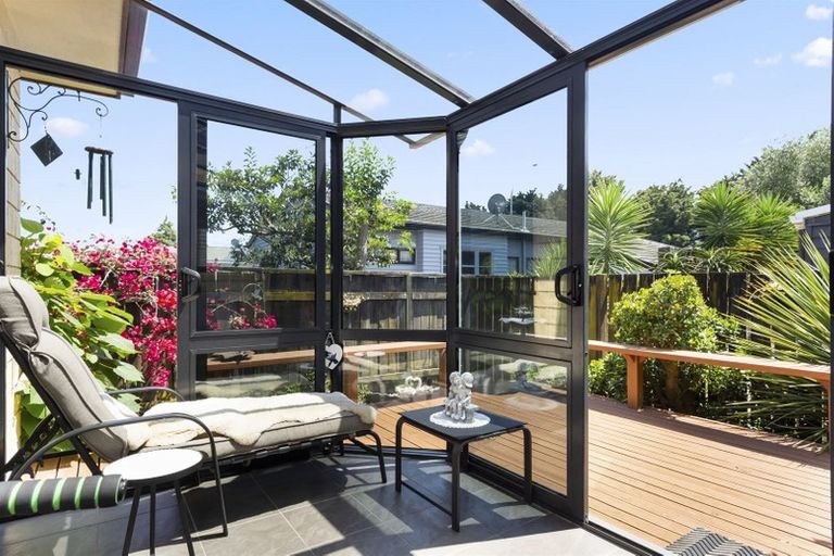 Photo of property in 192 Fifteenth Avenue, Tauranga South, Tauranga, 3112