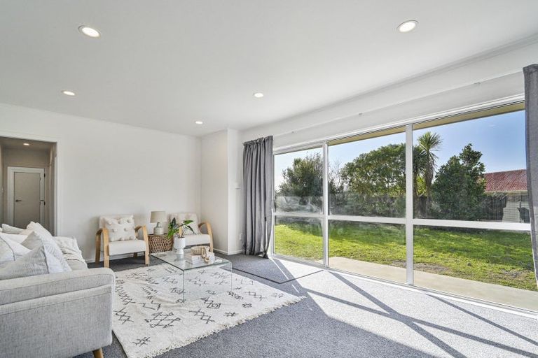 Photo of property in 5 Northlee Place, Flaxmere, Hastings, 4120