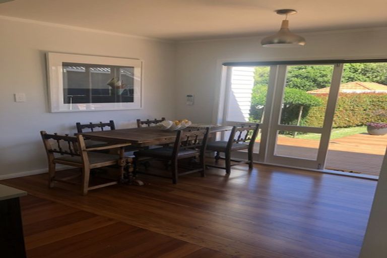 Photo of property in 317 River Road, Claudelands, Hamilton, 3214