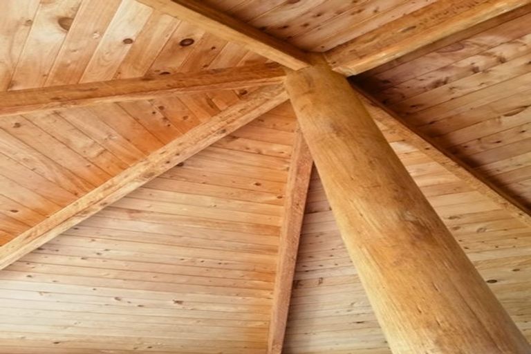 Photo of property in 57 Pinehill Road, Pakaraka, Moerewa, 0472