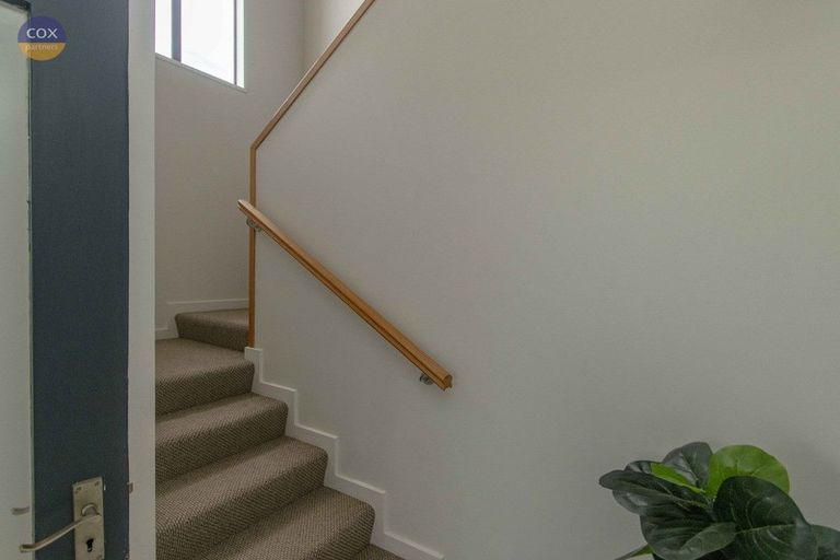 Photo of property in 138c Charles Street, Westshore, Napier, 4110