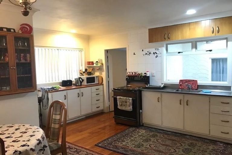 Photo of property in 101 Chadwick Road, Greerton, Tauranga, 3112