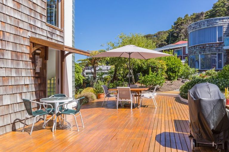 Photo of property in 54f Marsden Road, Paihia, 0200