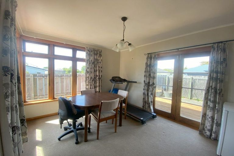 Photo of property in 8 Litchfield Street, Redwoodtown, Blenheim, 7201