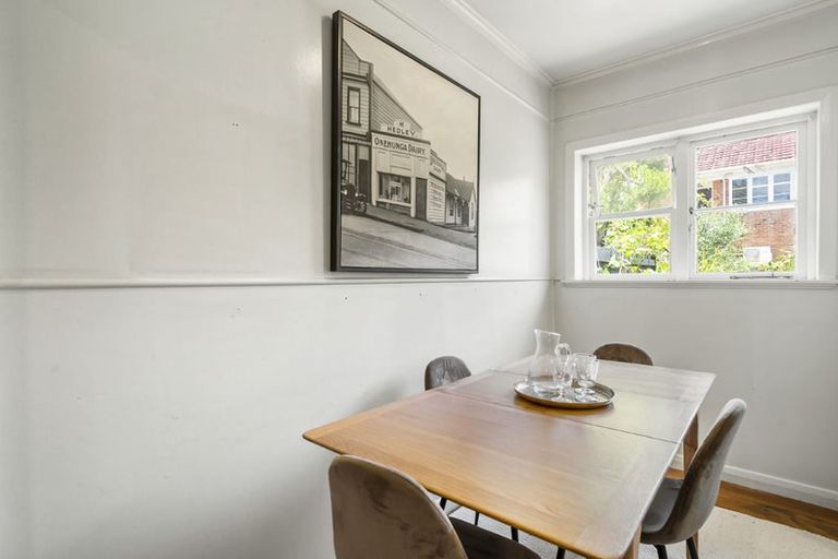 Photo of property in 9c Kerr Street, Devonport, Auckland, 0624