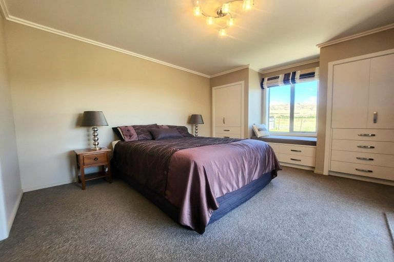 Photo of property in 6d Sunset Place, Otematata, 9412