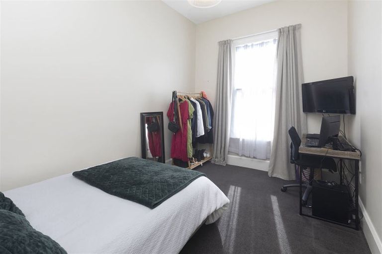 Photo of property in 110 Woodham Road, Linwood, Christchurch, 8062