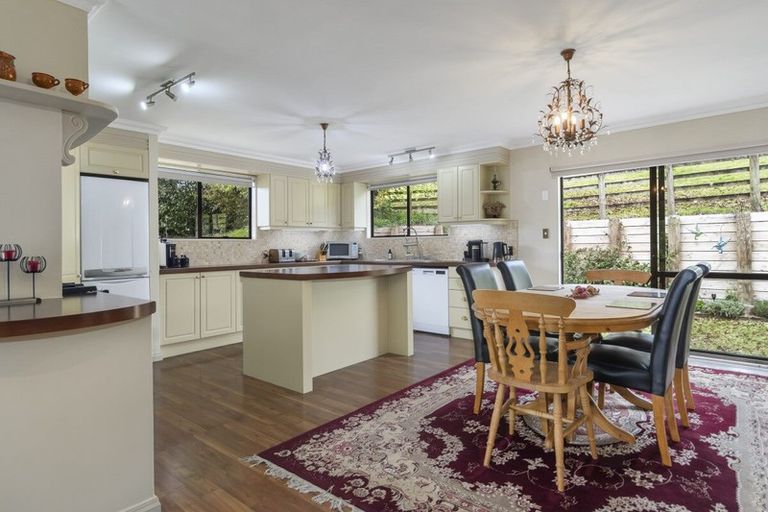 Photo of property in 274 Hot Springs Road, Tahawai, Katikati, 3178