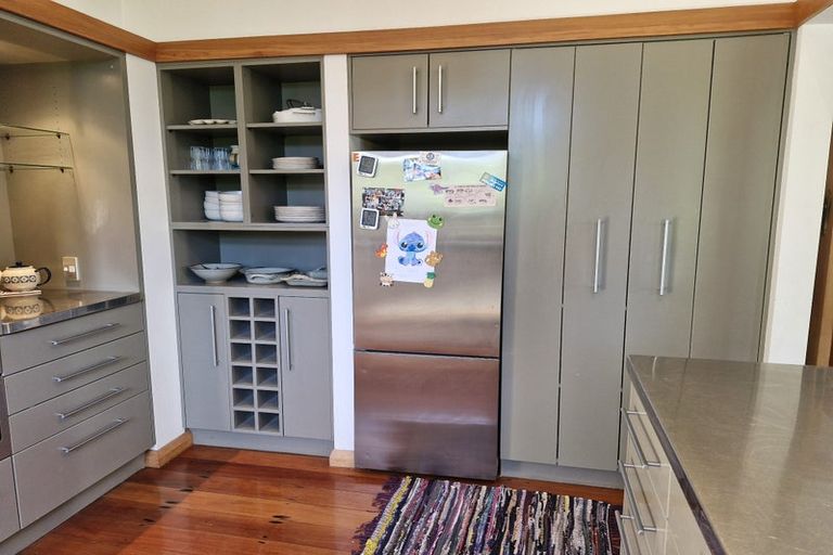 Photo of property in 101 Campbell Street, Karori, Wellington, 6012