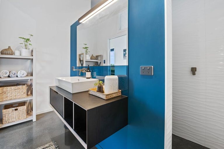 Photo of property in 361 Central Road, Hamurana, Rotorua, 3096