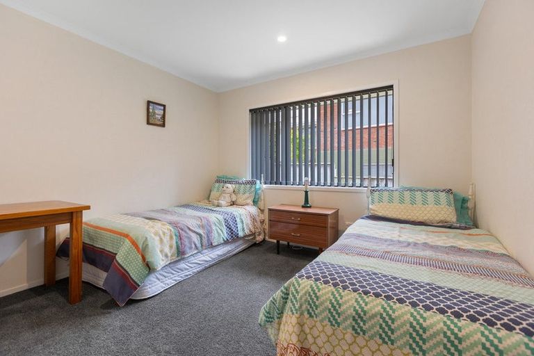Photo of property in 14 Annandale Street, Lynmouth, New Plymouth, 4310