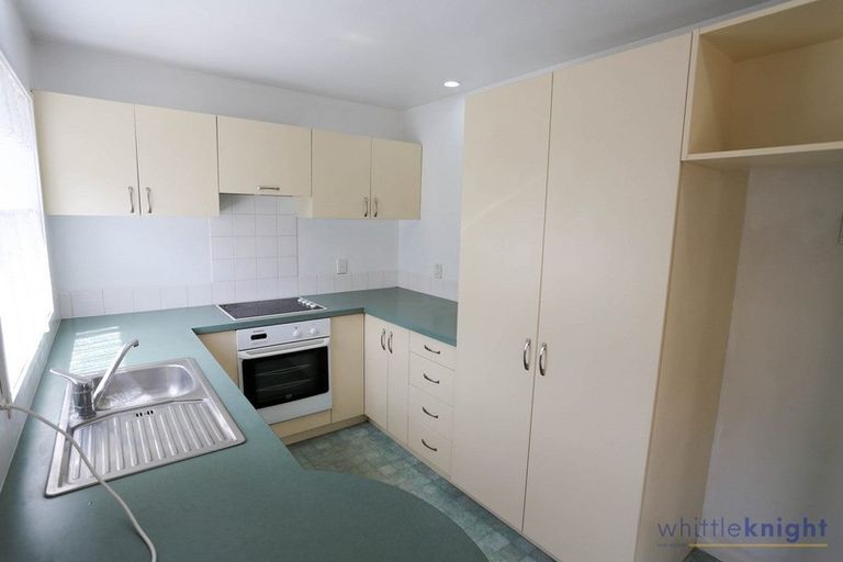 Photo of property in 212a Blenheim Road, Riccarton, Christchurch, 8041