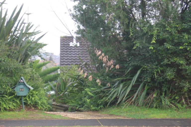 Photo of property in 22 Pohutukawa Drive, Pukete, Hamilton, 3200