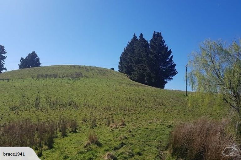 Photo of property in 684p Cathedral Road, Domett, Cheviot, 7383