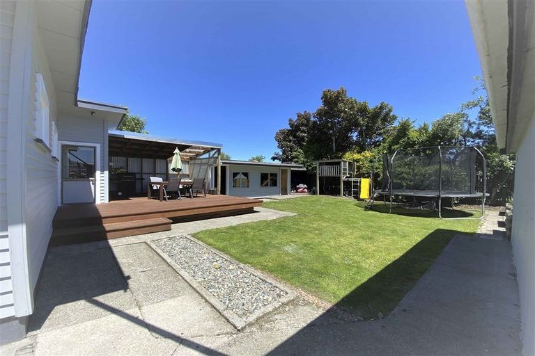 Photo of property in 62 Tanner Street, Grasmere, Invercargill, 9810