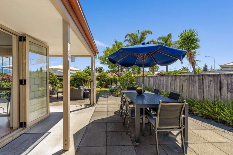 Photo of property in 13 Kanuka Place, Motueka, 7120