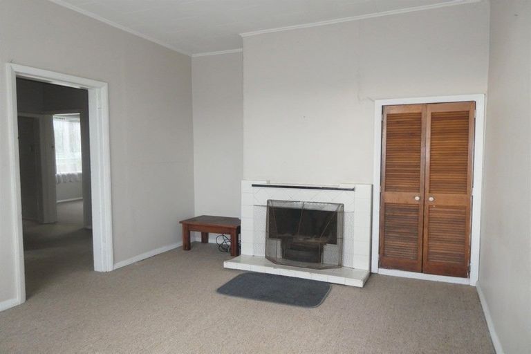 Photo of property in 12 Fox Street, Cobden, Greymouth, 7802