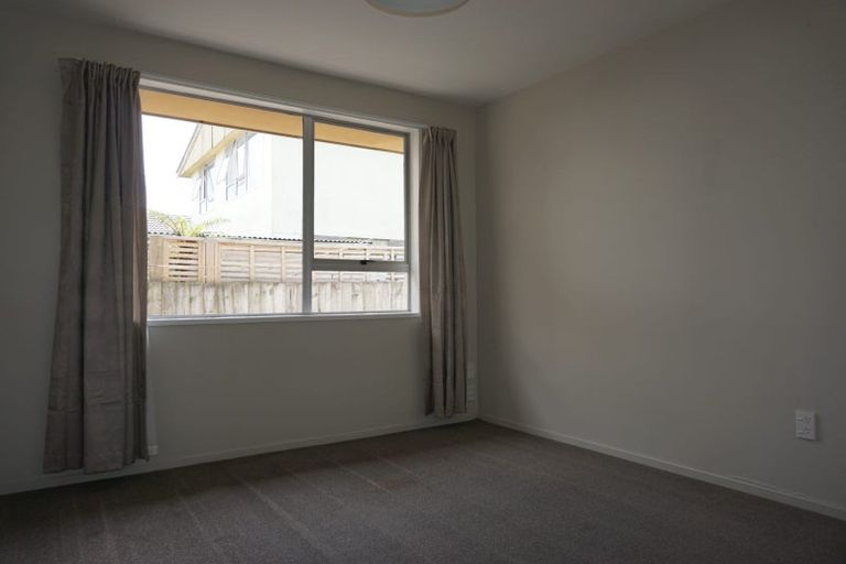 Photo of property in 3/17 Seddon Street, Sydenham, Christchurch, 8023