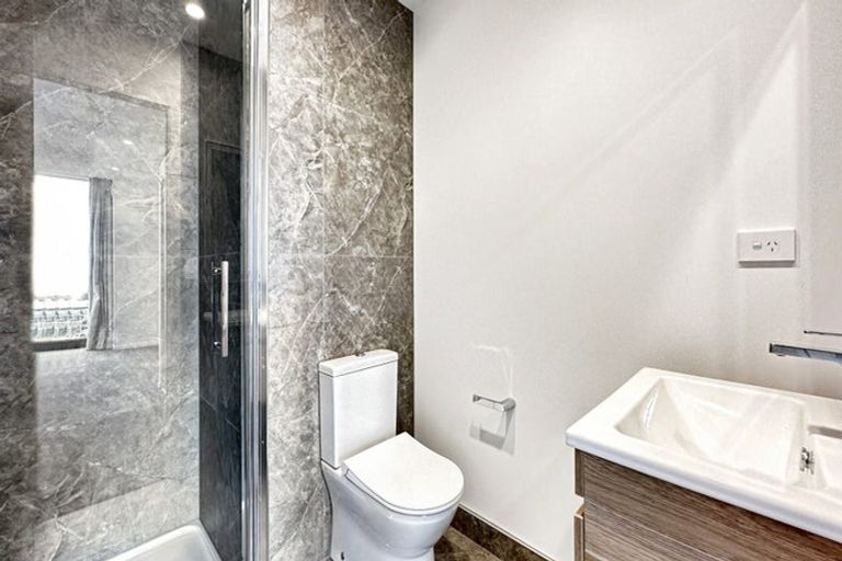 Photo of property in 718/20 Park Avenue, Ellerslie, Auckland, 1051