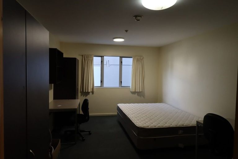 Photo of property in Martin Square Apartments, 115/20 Martin Square, Te Aro, Wellington, 6011