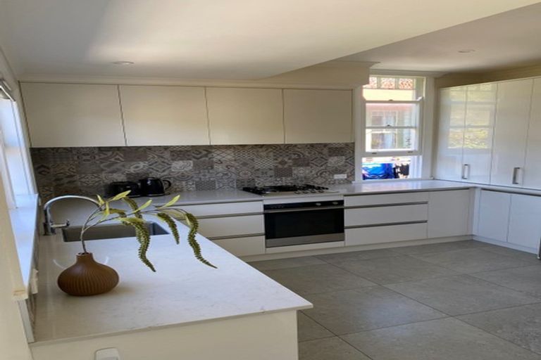 Photo of property in 33 Alton Street, Nelson, 7010