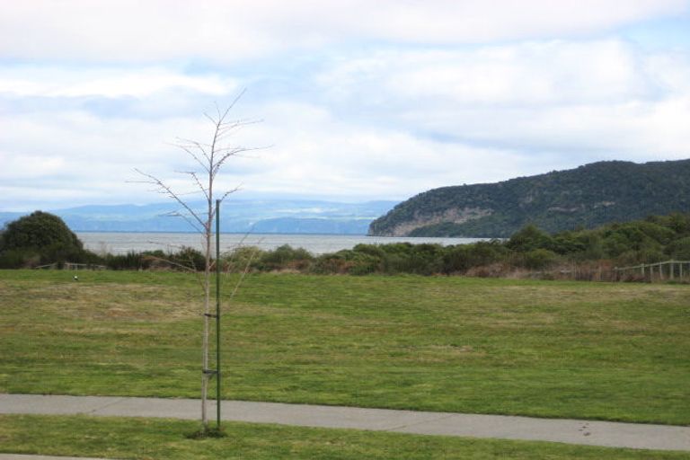 Photo of property in 7 Grand Vista Lane, Kinloch, Taupo, 3377