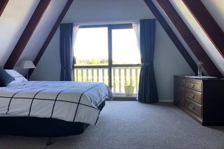 Photo of property in 18 Ayr Street, Fairlie, 7925