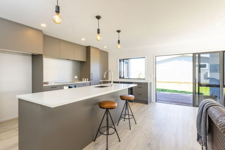 Photo of property in 8 Sandpiper Lane, Mangawhai Heads, Mangawhai, 0505